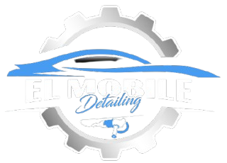 EL_Mobile_Detailing_Logo-02-removebg-preview